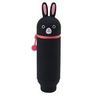 PuniLabo Stand Up Case